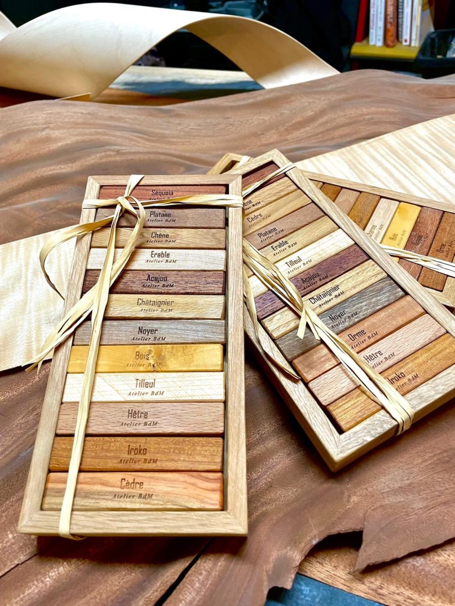 3c37c4e0-7c89-42f8-be24-1c8d57fe011f