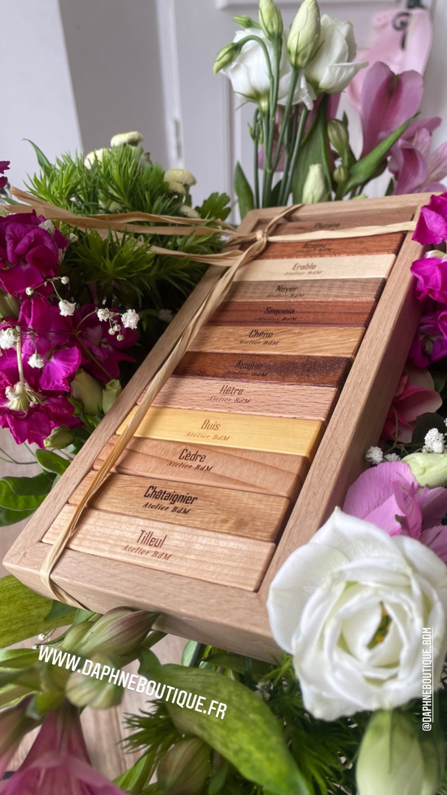 e18a5276-97da-48e1-bdd6-881723950d90