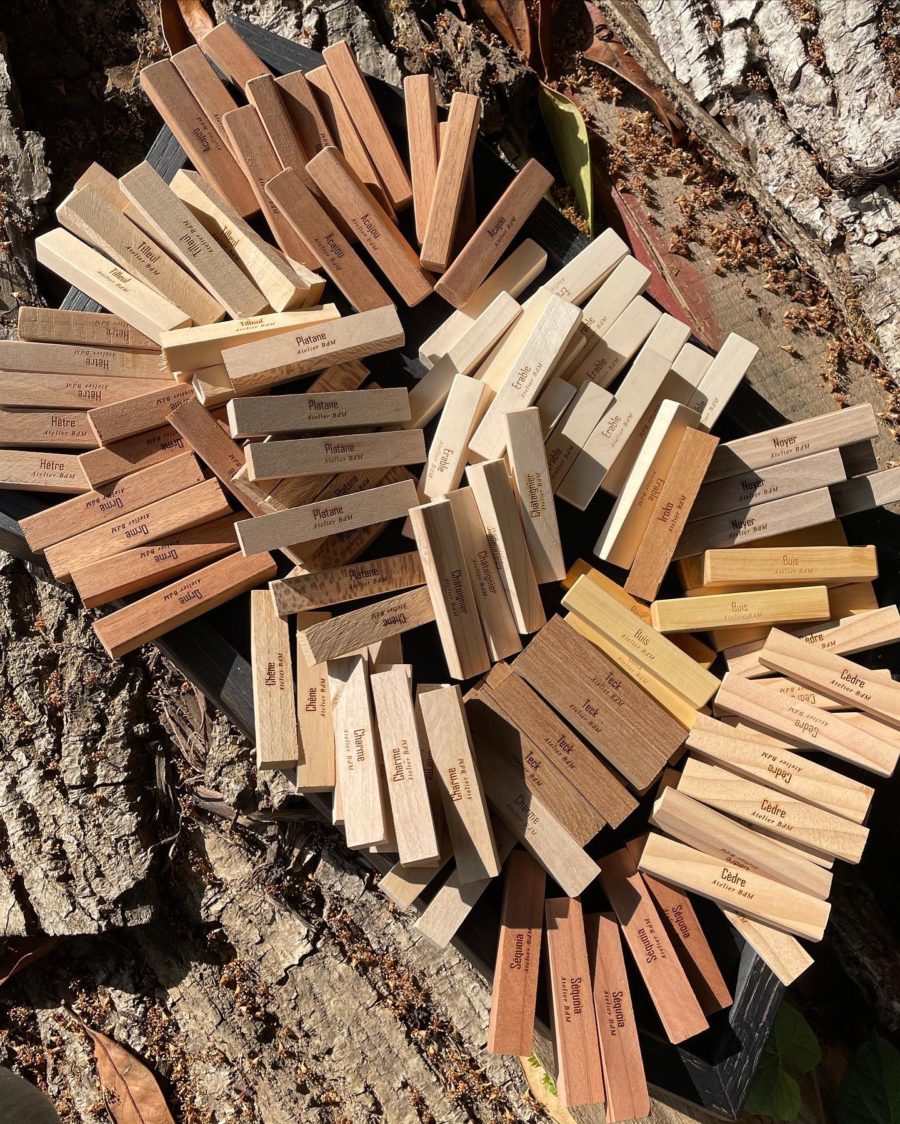 34ef4757-ca1b-49c8-a4e0-f61d89389c71