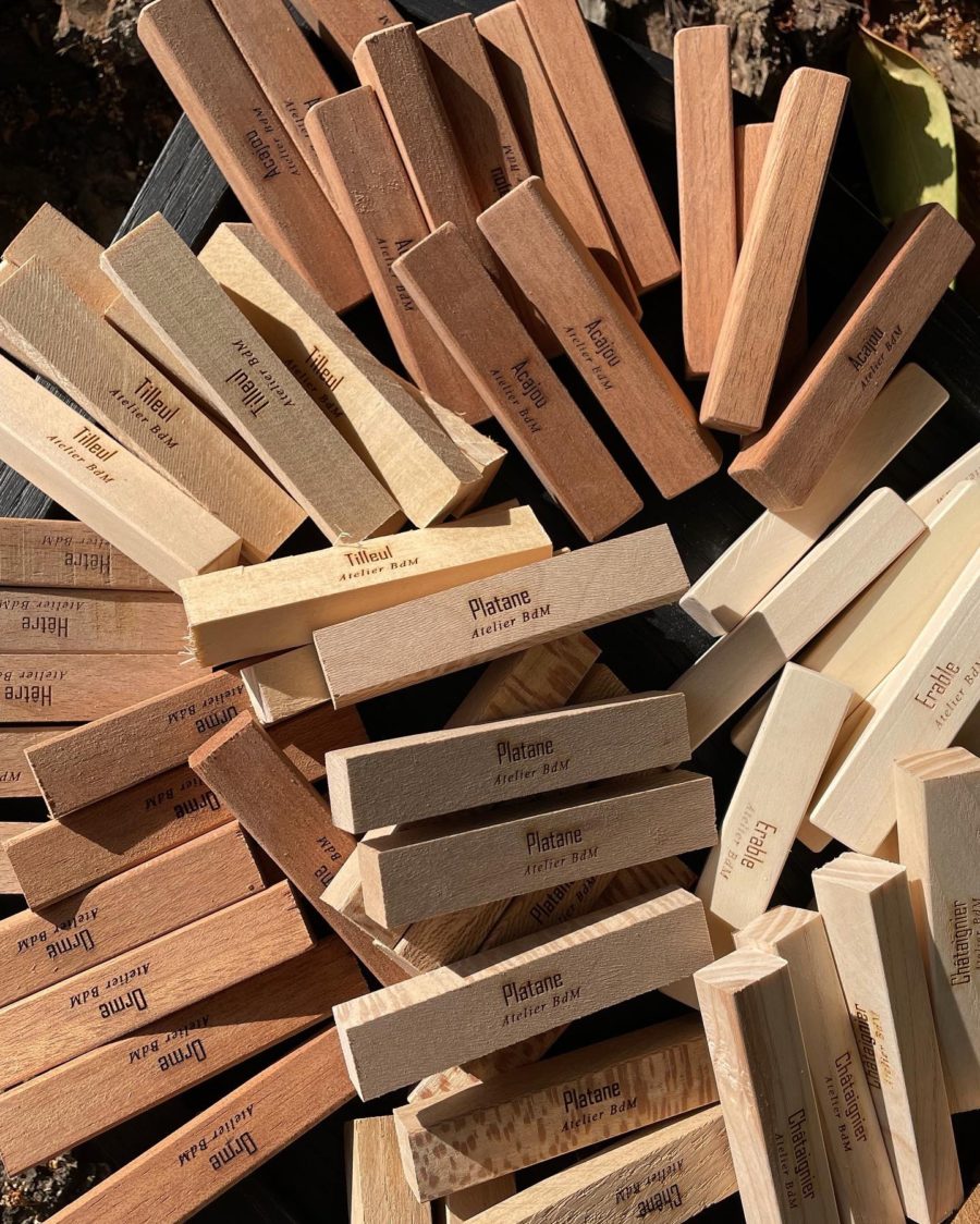 7fb9b2d9-e6fd-4ec9-971f-28679368eb78