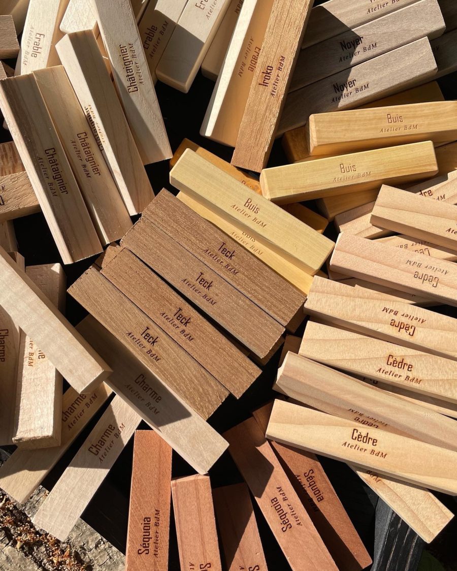 c9c770ad-0049-42a1-ba18-09adc48ca5ae