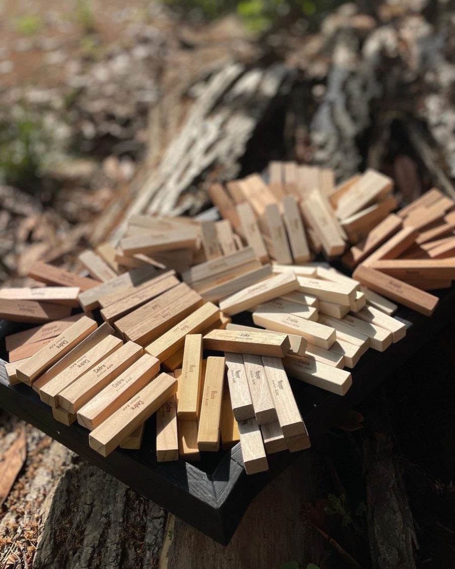 d5643592-6585-4f53-8b1b-e83f7baf5bb2