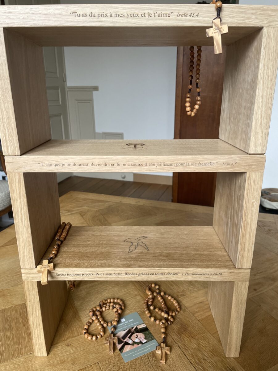 Porte-clés En Bois Gravé Au Laser Pégase - Mythologie Grecque, Design Unique | Cadeau Original Et Naturel