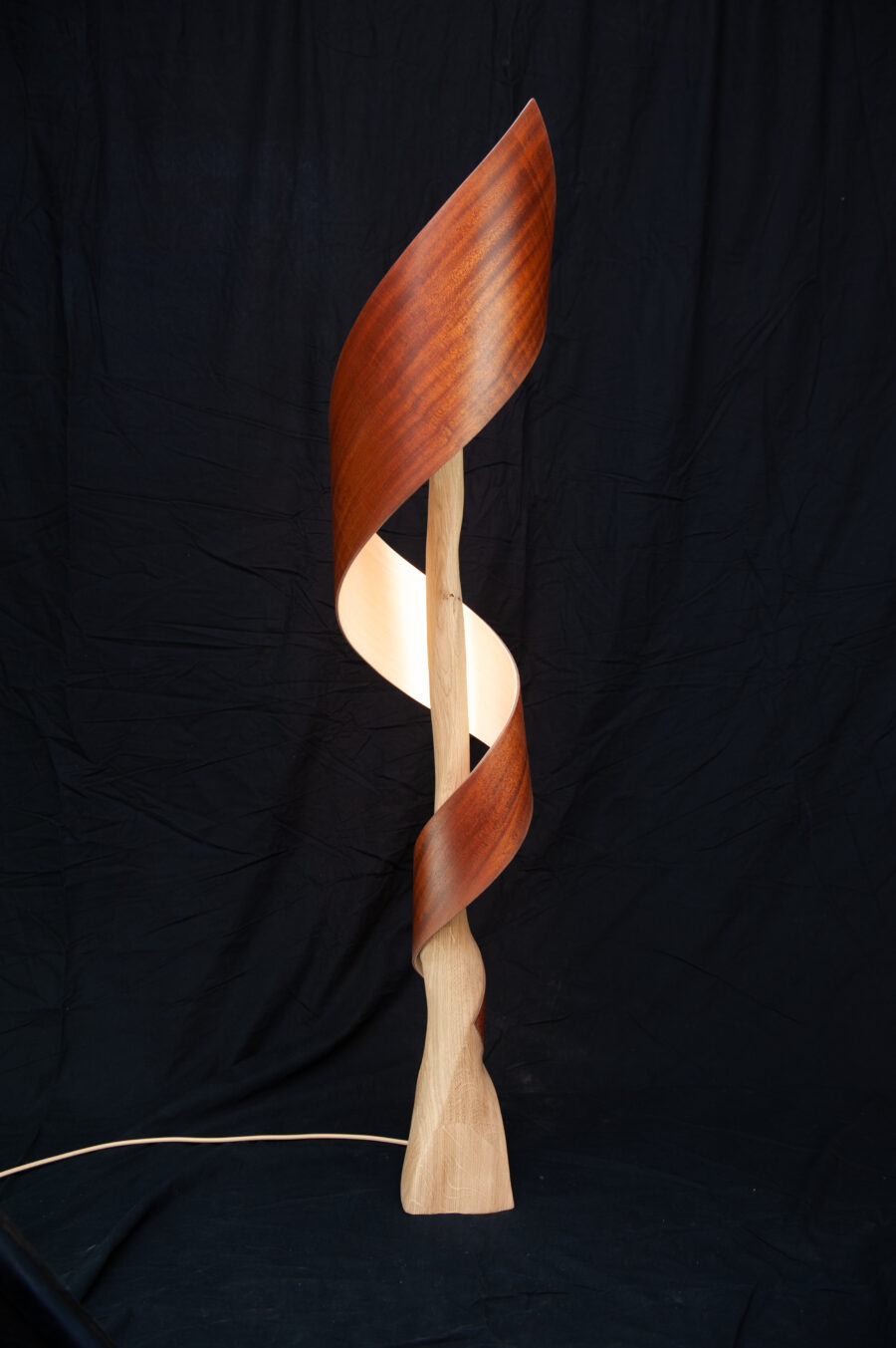 Lampe revelation2022 1